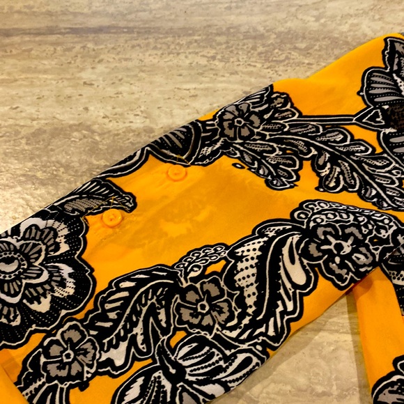 Express Portofino, Size XS - Picture 3 of 6